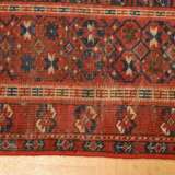 Beshir main carpet in Kelley format, main field wi… - фото 6