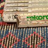 Talish-Lenkoran, in the main field three large Len… - фото 5