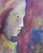 Overview. Лидочка