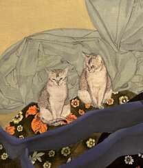 L&amp;39;autre c&ocirc;t&eacute; du soleil 