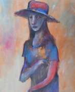 Catalogue des produits. Плакса Миртл