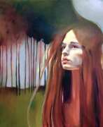 Обзор. Inhale &amp;amp; Merge 