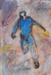 побег из шоушенка