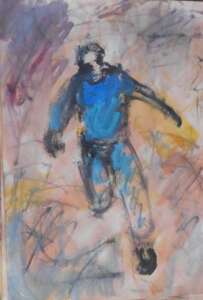 побег из шоушенка