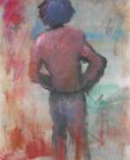 Aperçu. Волшебный мир Поттера