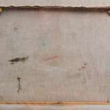 Jardin pr&egrave;s de la maison 21th century - photo 6