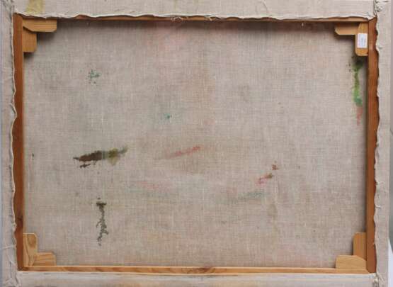 Сад возле дома 21th century г. - фото 6 Сад возле дома 21th century г. - фото 6