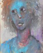 Обзор. Не такой уж он и красавец ...