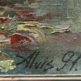 Lys The end of the 20th century - photo 2