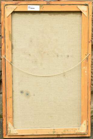 Lys The end of the 20th century - photo 3