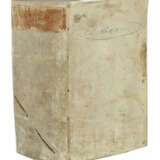 Mencke, Johann Burkhard & Jöcher, Christian Gottlieb Compendiöses Gele… - Foto 4