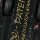 3 Schuco Modelle Schuco, 1 x Studio 1050 mit OK ''Schuco-Studio'', ca.… - photo 2