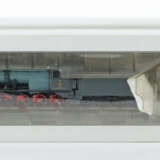 Dampflok Märklin, digital, 37059, Dampflok Klasse K, 4-Achs-Tender, 2-… - фото 1