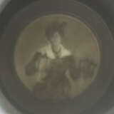 Reservistenkrug Porzellan, bez. ''Württb. Train Battl. No 13 Ludwigsbu… - photo 4