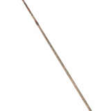 Sasa Ho Omi Yari Japan, um 1700, schön geformter Sasa ho Omi Yari, gro… - photo 1