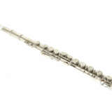 Querflöte W.T. Armstrong ELKHART, Model 104, Seriennummer: 8 886, wohl… - photo 1