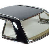 Hardtop für Mercedes-Benz SL 280 ''Pagode'', schwarzblaue Lackierung, … - фото 1