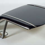 Hardtop für Mercedes-Benz SL 280 ''Pagode'', schwarzblaue Lackierung, … - фото 2