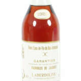 Bas-Armagnac Laberdolive S.A.S Fins Eaux-de-Vie du Bas-Armagnac, Vigno… - photo 1