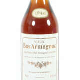 Bas-Armagnac Laberdolive S.A.S Fins Eaux-de-Vie du Bas-Armagnac, Domai… - photo 1