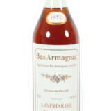 Bas-Armagnac Laberdolive S.A.S Fins Eaux-de-Vie du Bas-Armagnac, Domai… - photo 1