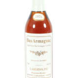 Bas-Armagnac Laberdolive S.A.S Fins Eaux-de-Vie du Bas-Armagnac, Domai… - photo 1