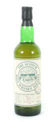 Whisky Distillery The Scotch Malt Whisky Society, Single Cask Scotch M…