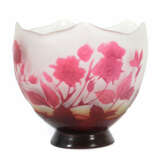 Gallé, Émile Frankreich, Nancy 1846 - 1904 ebenda, war einer der bedeu… - photo 1