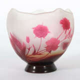 Gallé, Émile Frankreich, Nancy 1846 - 1904 ebenda, war einer der bedeu… - photo 2