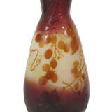 Gallé, Émile Frankreich, Nancy 1846 - 1904 ebenda, war einer der bedeu… - фото 1