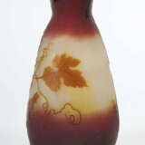 Gallé, Émile Frankreich, Nancy 1846 - 1904 ebenda, war einer der bedeu… - фото 2