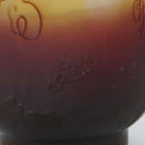 Gallé, Émile Frankreich, Nancy 1846 - 1904 ebenda, war einer der bedeu… - фото 3