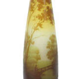 Gallé, Émile Frankreich, Nancy 1846 - 1904 ebenda, war einer der bedeu… - Foto 1