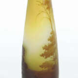 Gallé, Émile Frankreich, Nancy 1846 - 1904 ebenda, war einer der bedeu… - Foto 2