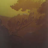 Gallé, Émile Frankreich, Nancy 1846 - 1904 ebenda, war einer der bedeu… - Foto 3