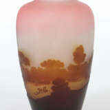 Gallé, Émile Frankreich, Nancy 1846 - 1904 ebenda, war einer der bedeu… - Foto 2