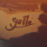 Gallé, Émile Frankreich, Nancy 1846 - 1904 ebenda, war einer der bedeu… - Foto 3