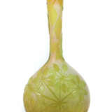 Gallé, Émile Frankreich, Nancy 1846 - 1904 ebenda, war einer der bedeu… - Foto 1