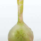 Gallé, Émile Frankreich, Nancy 1846 - 1904 ebenda, war einer der bedeu… - Foto 2