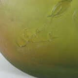 Gallé, Émile Frankreich, Nancy 1846 - 1904 ebenda, war einer der bedeu… - Foto 3