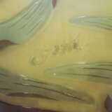 Gallé, Émile Frankreich, Nancy 1846 - 1904 ebenda, war einer der bedeu… - Foto 3