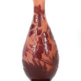 Gallé, Émile Frankreich, Nancy 1846 - 1904 ebenda, war einer der bedeu… - Foto 1