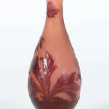 Gallé, Émile Frankreich, Nancy 1846 - 1904 ebenda, war einer der bedeu… - Foto 2