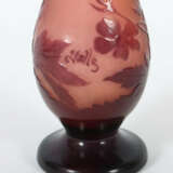 Gallé, Émile Frankreich, Nancy 1846 - 1904 ebenda, war einer der bedeu… - Foto 3