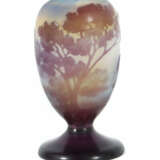 Gallé, Émile Frankreich, Nancy 1846 - 1904 ebenda, war einer der bedeu… - Foto 1