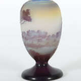 Gallé, Émile Frankreich, Nancy 1846 - 1904 ebenda, war einer der bedeu… - Foto 2