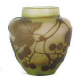 Gallé, Émile Frankreich, Nancy 1846 - 1904 ebenda, war einer der bedeu… - фото 1