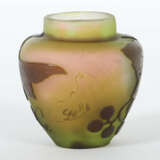 Gallé, Émile Frankreich, Nancy 1846 - 1904 ebenda, war einer der bedeu… - фото 2