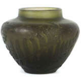 Gallé, Émile Frankreich, Nancy 1846 - 1904 ebenda, war einer der bedeu… - фото 1