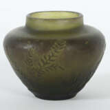 Gallé, Émile Frankreich, Nancy 1846 - 1904 ebenda, war einer der bedeu… - фото 2